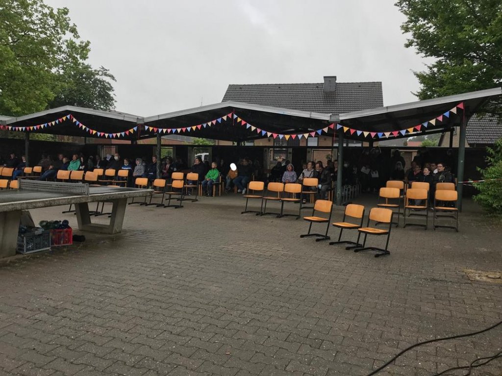 inkedimg_7454_li copy